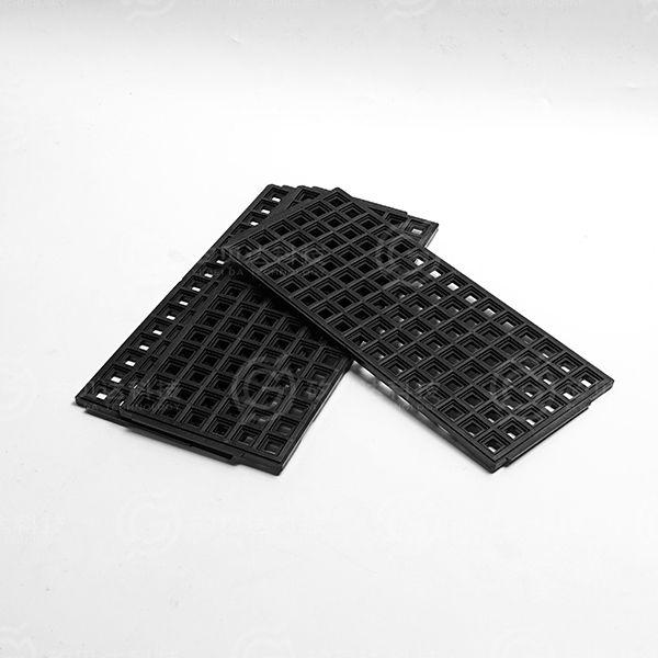 IC-芯片tray盘托盘