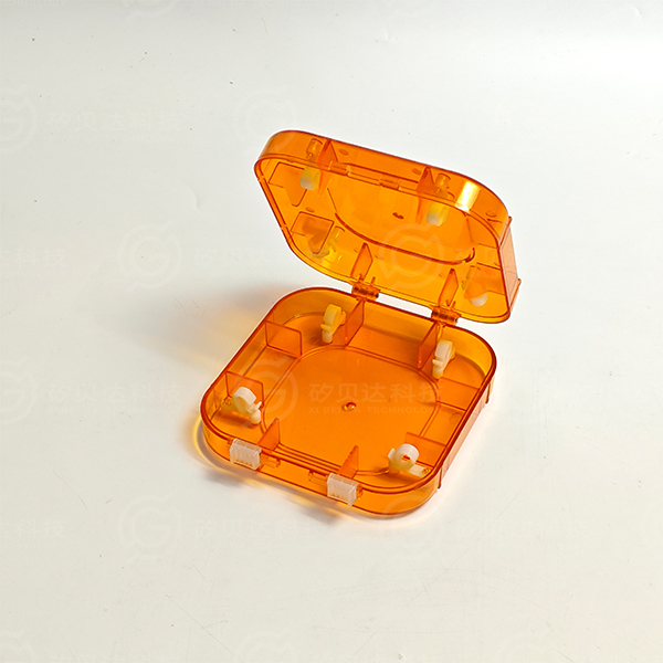 3010-3英寸-光罩盒