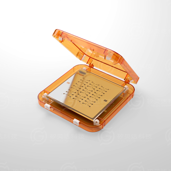 6025-6英寸-光罩盒