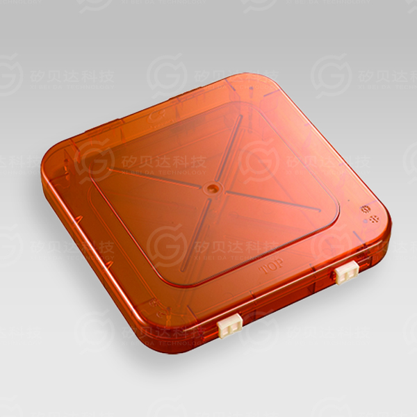 9012-9英寸-光罩盒