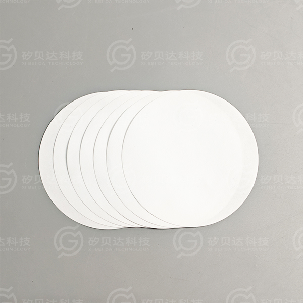 杜邦晶圆隔离纸