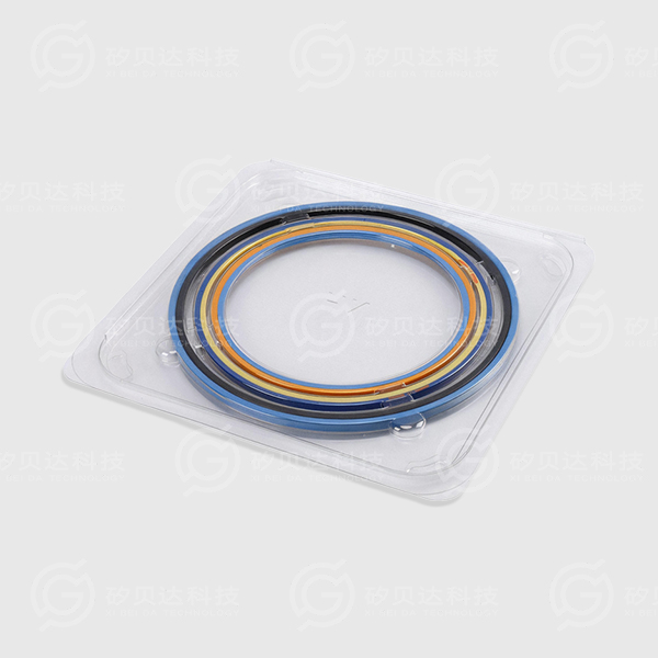 7/8/10英寸扩晶环-通用包装盒