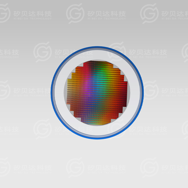 9英寸-扩晶环-子母环