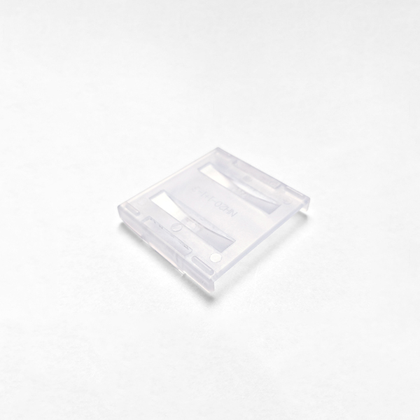 2英寸-华夫盒1+1夹子