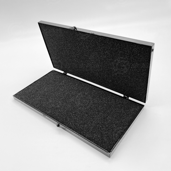 240×120MM芯片海绵盒