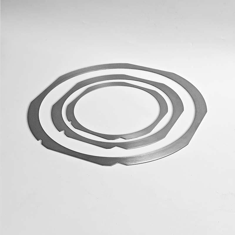 钢圈晶片环-ABS环-芯片扩晶环