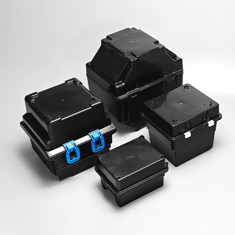 绷框盒-八角盒-晶片环钢圈盒