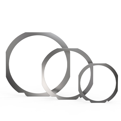  晶圆贴片环（也有叫铁环钢圈)用于晶圆生产的哪个环节？