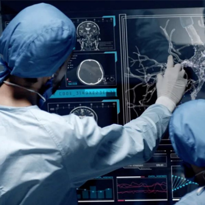 浅谈医疗器械硬吸塑盒的设计要点?