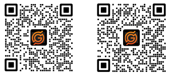 矽贝达科技二维码