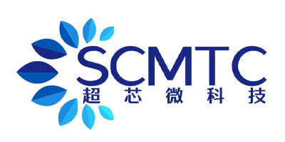 超芯微科技